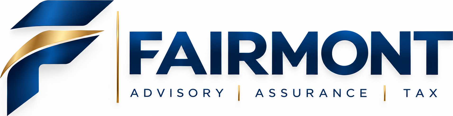 FAIRMONT Advisory Assurance Tax